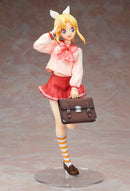 ToHeart ALTER Lemmy Miyauchi