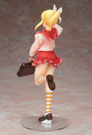 ToHeart ALTER Lemmy Miyauchi