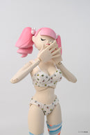 Isobelle Pascha X Otome no Teikoku 3A MAHIRO まひろ