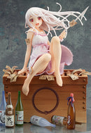 Bakemonogatari Series Second Season Good Smile Company Nadeko Sengoku: Medusa Ver.