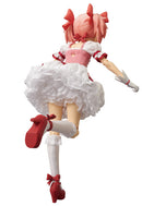 MEDICOM TOYS RAH MGM Madoka Kaname (Repro)