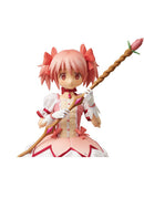 MEDICOM TOYS RAH MGM Madoka Kaname (Repro)