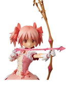 MEDICOM TOYS RAH MGM Madoka Kaname (Repro)