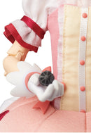 MEDICOM TOYS RAH MGM Madoka Kaname (Repro)