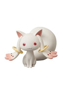 MEDICOM TOYS RAH MGM Madoka Kaname (Repro)