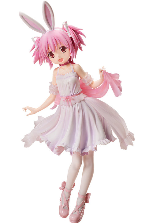 l*e様 Madoka Rindal マドカリンダル Big Eared Bow l*e様 Madoka Rindal マドカリンダル Big Eared Bow l*e様 Madoka