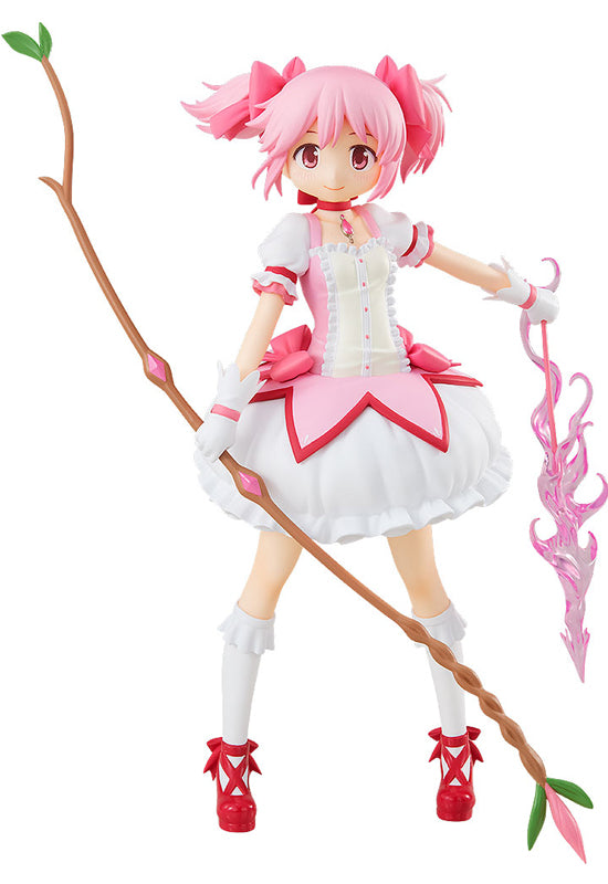 Puella Magi Madoka Magica The Movie -Rebellion- POP UP PARADE Madoka Kaname