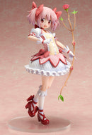Puella Magi Madoka Magica Side Story (Magia Record) ANIPLEX Madoka Kaname