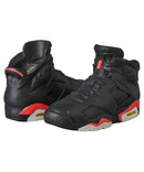 Chicago Bulls MAFEX Michael Jordan