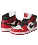 Chicago Bulls MAFEX Michael Jordan