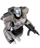 ROBOCOP 3 MAFEX ROBOCOP 3