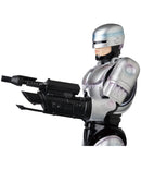 ROBOCOP 3 MAFEX ROBOCOP 3