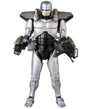 ROBOCOP 3 MAFEX ROBOCOP 3