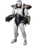 ROBOCOP 3 MAFEX ROBOCOP 3