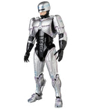 ROBOCOP 3 MAFEX ROBOCOP 3