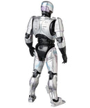 ROBOCOP 3 MAFEX ROBOCOP 3