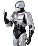 ROBOCOP 3 MAFEX ROBOCOP 3