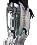ROBOCOP 3 MAFEX ROBOCOP 3