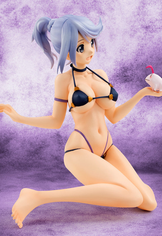 BIKINI WARRIORS HOBBY JAPAN MEGAHOUSE EXCELLENT MODEL CORE EX Mage