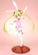 RO-KYU-BU! SS PLUM Maho Misawa -Bunny Ver.-