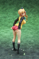 Myriad Colors Phantom World Ques Q Mai Kawakami