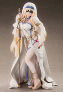 Goblin Slayer AniGift Sword Maiden