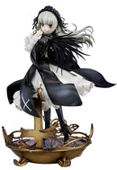 Rozen Maiden FLARE Suigintou (REPRODUCTION)