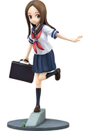 Karakai Jozu No Takagi-san 2  Phat! Company Takagi-san ~Road Home~
