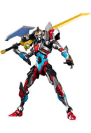 SSSS.GRIDMAN Good Smile Company GIGAN-TECHS Gridman