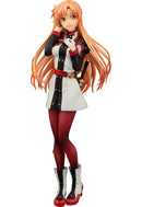 Sword Art Online EASY EIGHT Asuna [ Starry night ]
