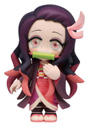 Demon Slayer: Kimetsu no Yaiba FuRyu TOONIZE Kamado Nezuko