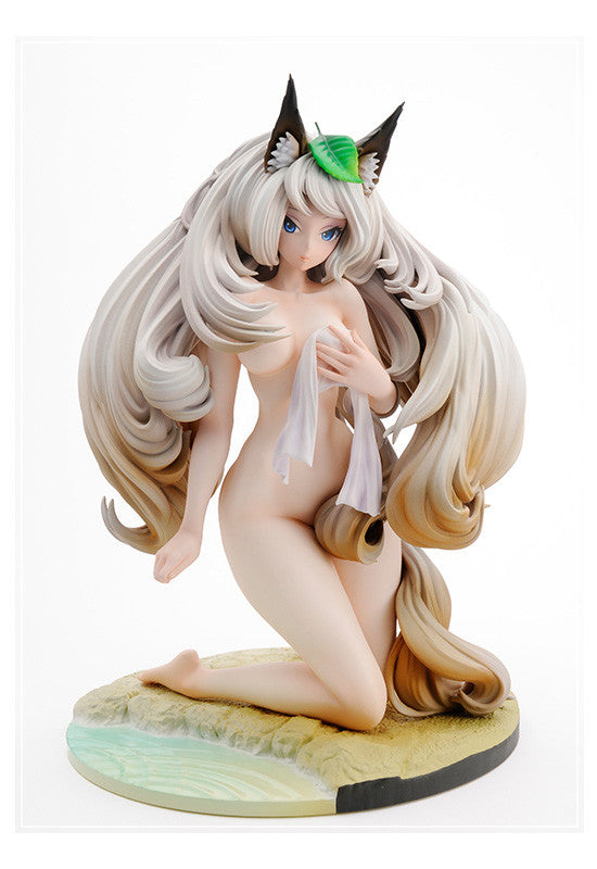 Oboromuramasa Hobby JAPAN Yuzuruha