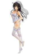 To Love-Ru Darkness Max Factory Yui Kotegawa