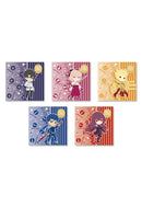Fate/Grand Order HOBBY STOCK Pikuriru! Fate/Grand Order Microfiber Cloth (5 Pieces Set)