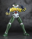 GRAND ACTION BIGSIZE MODEL EVOLUTION TOYS KOTETSU JEEG