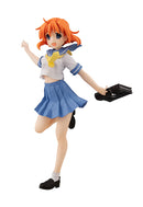 Higurashi: When They Cry FURYU Corporation  GOU Special Figure Rena Ryugu