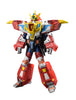 GRIDMAN Hero Action Figure HAF EVOLUTION TOYS KING GRIDMAN