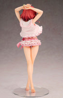 Love Live! Alter Maki Nishikino Swimsuit Ver. 1/7
