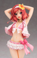 Love Live! Alter Maki Nishikino Swimsuit Ver. 1/7