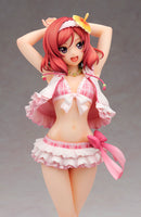 Love Live! Alter Maki Nishikino Swimsuit Ver. 1/7