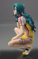 PALMATE YOWAMUSHI PEDAL MEGAHOUSE YUSUKE MAKISHIMA