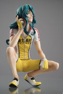 PALMATE YOWAMUSHI PEDAL MEGAHOUSE YUSUKE MAKISHIMA