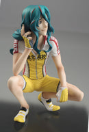 PALMATE YOWAMUSHI PEDAL MEGAHOUSE YUSUKE MAKISHIMA