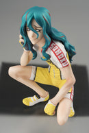 PALMATE YOWAMUSHI PEDAL MEGAHOUSE YUSUKE MAKISHIMA