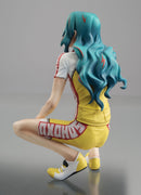 PALMATE YOWAMUSHI PEDAL MEGAHOUSE YUSUKE MAKISHIMA