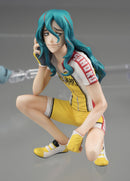 PALMATE YOWAMUSHI PEDAL MEGAHOUSE YUSUKE MAKISHIMA
