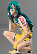 PALMATE YOWAMUSHI PEDAL MEGAHOUSE YUSUKE MAKISHIMA