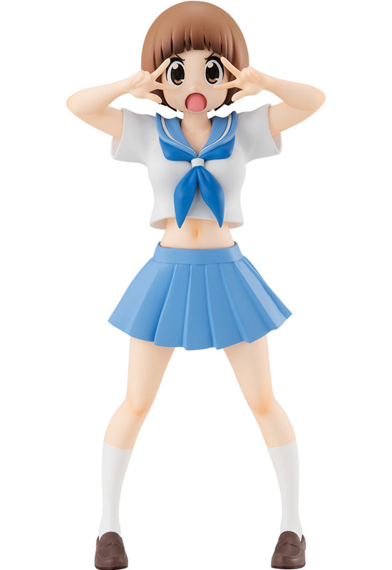 KILL la KILL POP UP PARADE Mako Mankanshoku