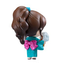 SAILOR MOON MEGAHOUSE PETIT CHARA Let's go to festival