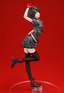 Persona 5: Dancing in Starlight HOBBY JAPAN Makoto Niijima